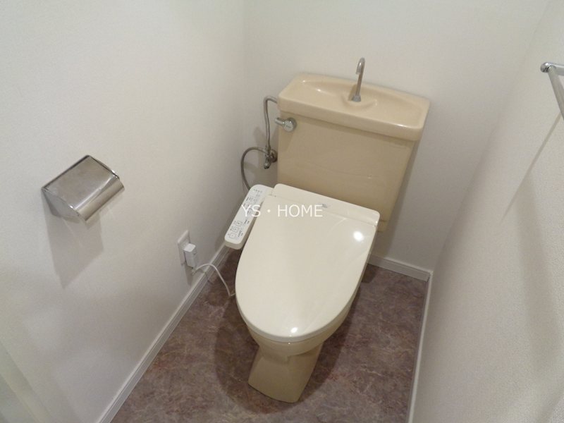その他4