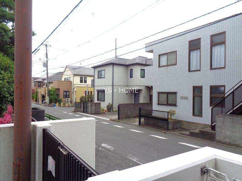 その他5