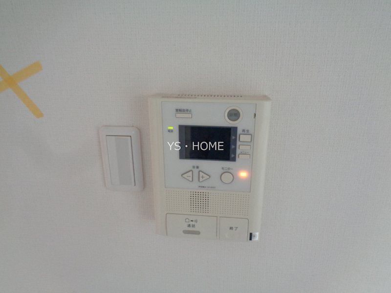 その他12