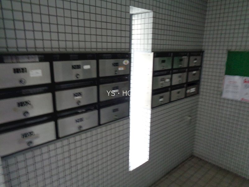 その他13