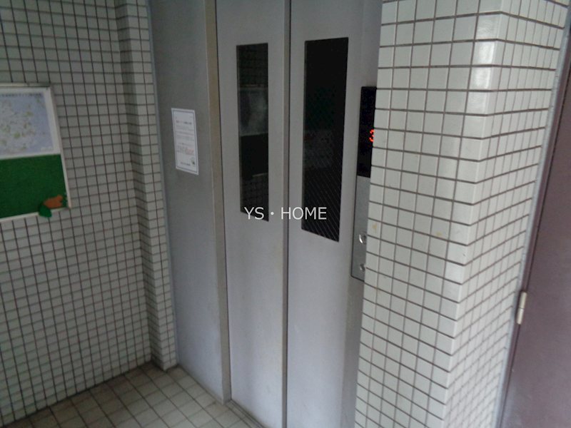 その他14