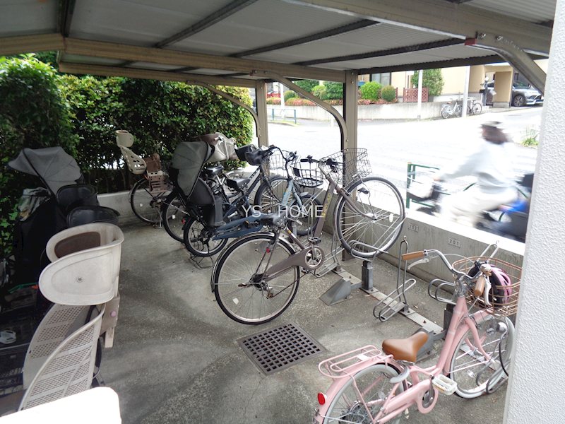 その他15