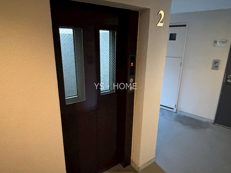 その他12