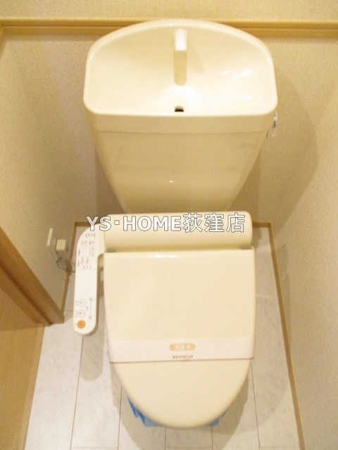 EL　CIELO  その他1