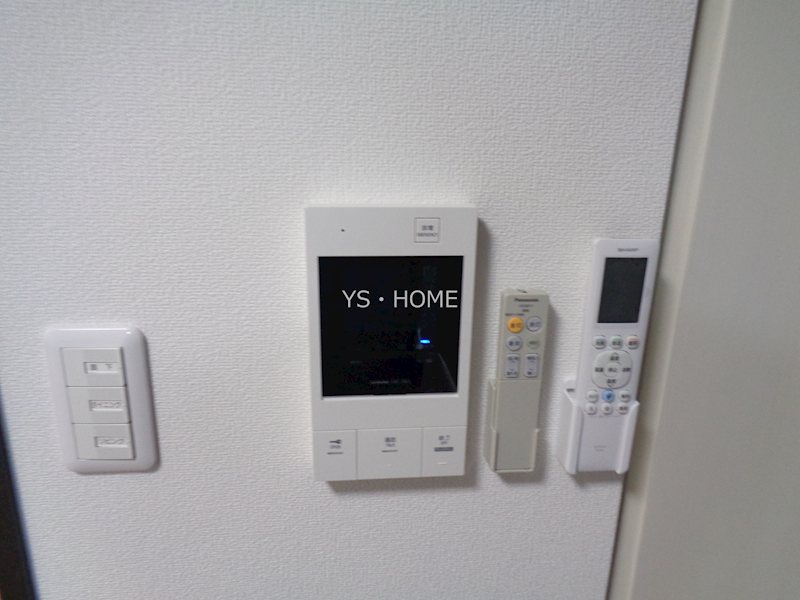 その他3