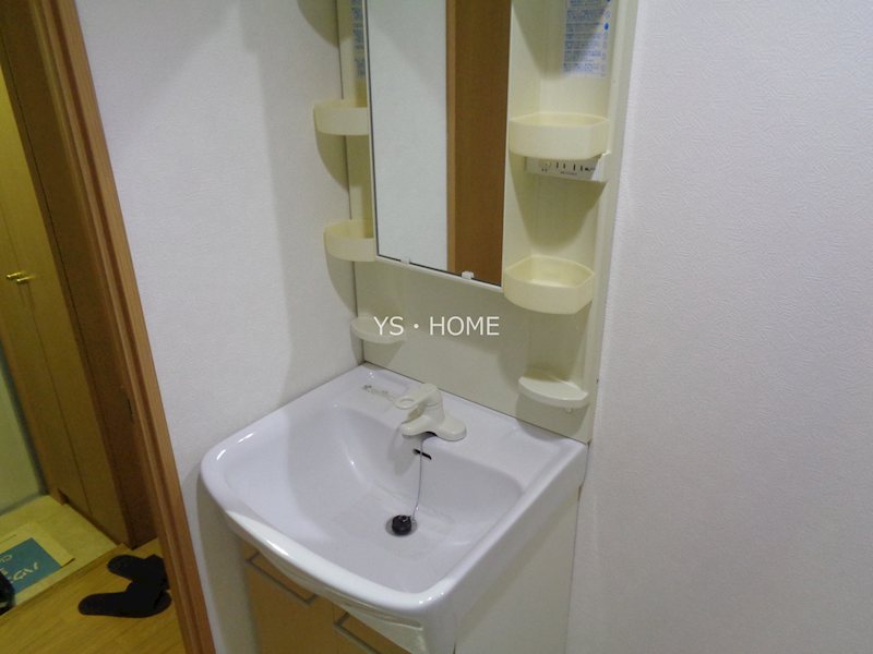 その他1
