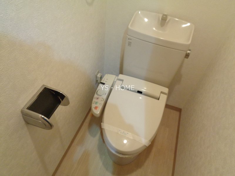 その他2