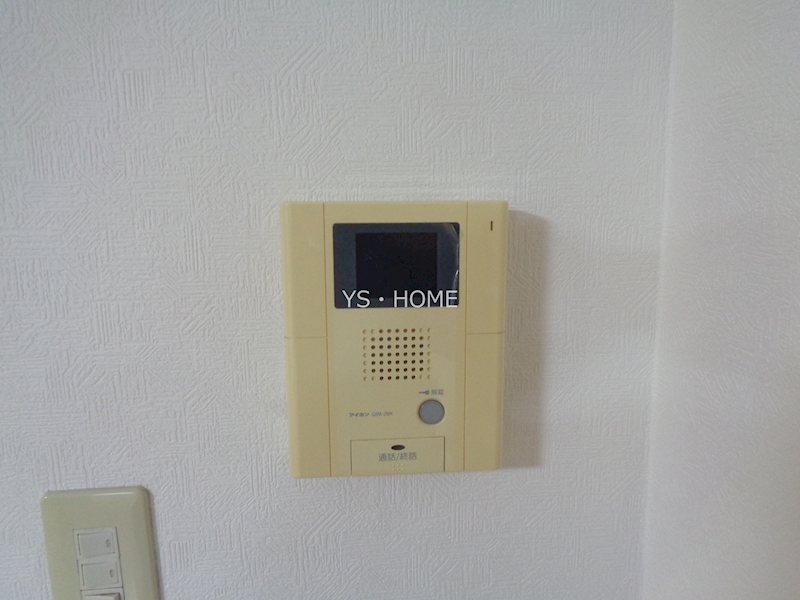 その他10