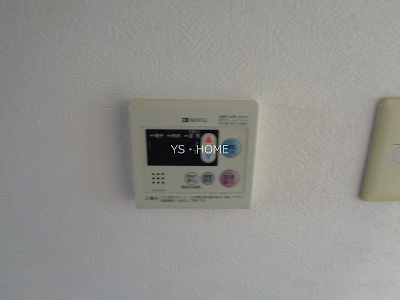 その他11