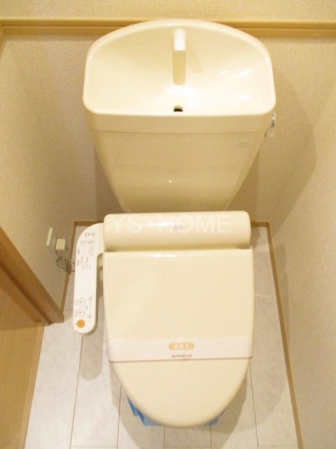 その他1