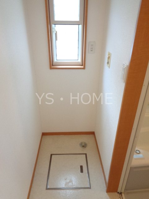 三鷹市井口4-5戸建  その他5