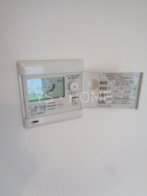 三鷹市井口4-5戸建  その他26