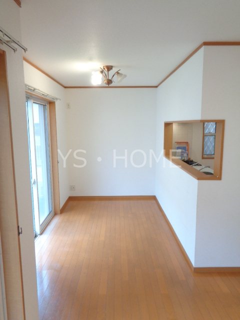三鷹市井口4-5戸建  その他30