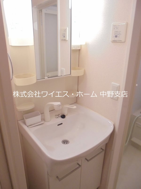 その他2