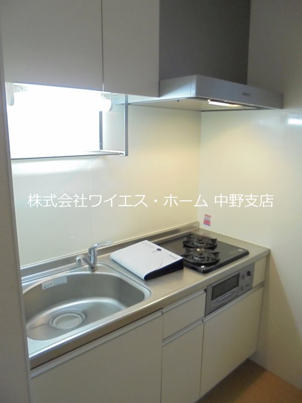 その他9