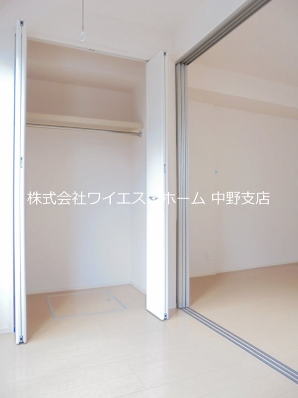 その他11