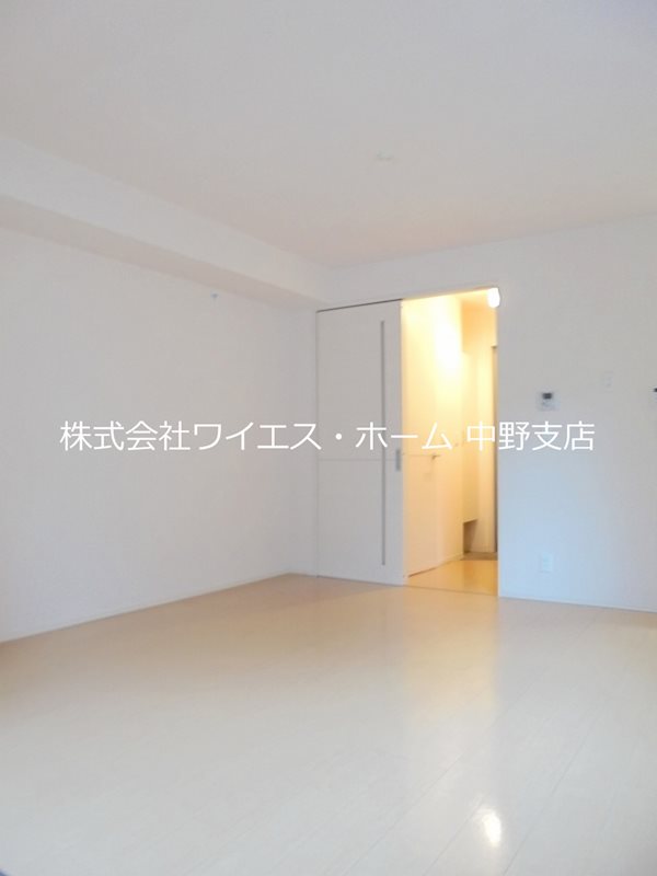 その他12