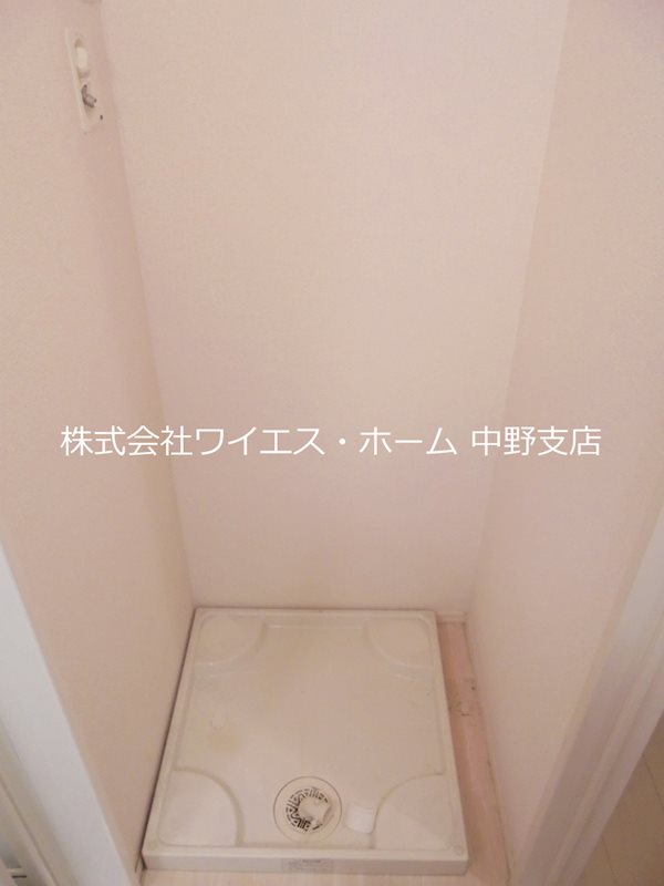 その他16