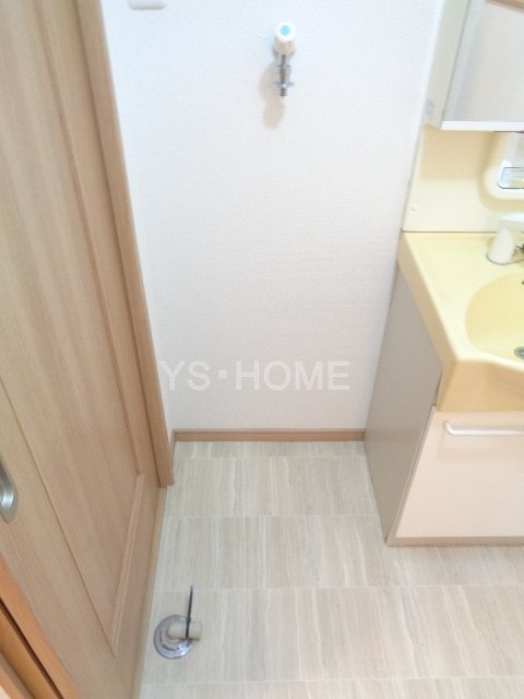 堀井様貸家 その他3