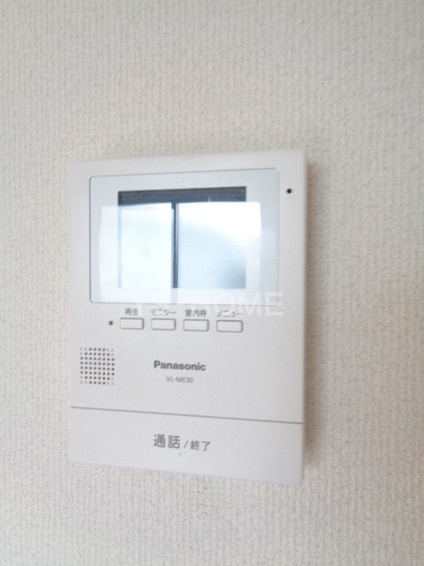 堀井様貸家 その他6