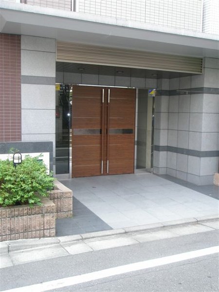 日神デュオステージ高円寺  その他6