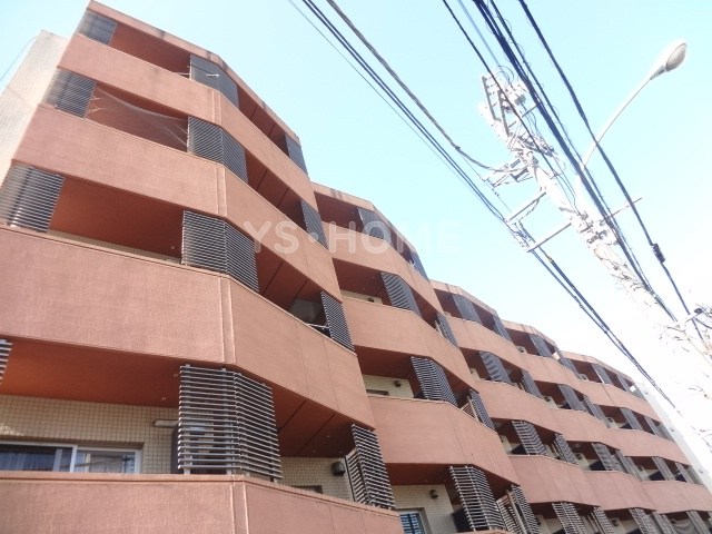 その他9