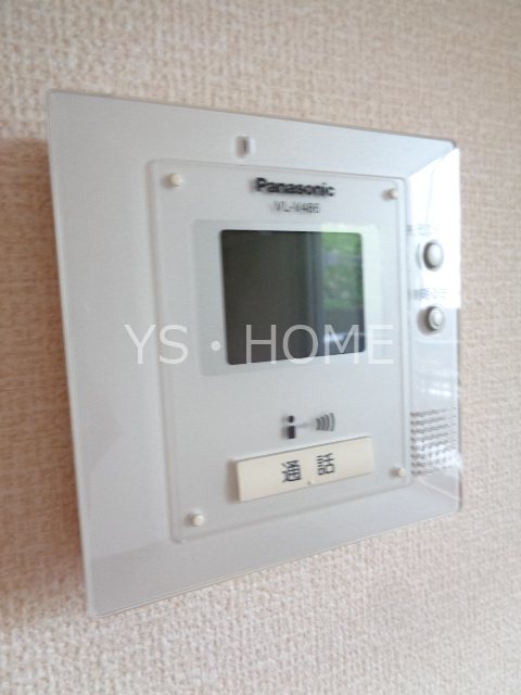 ヴェル ドミール  その他3