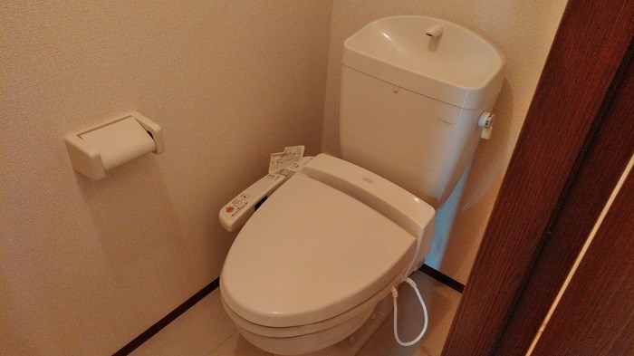 ヴェル ドミール  その他4