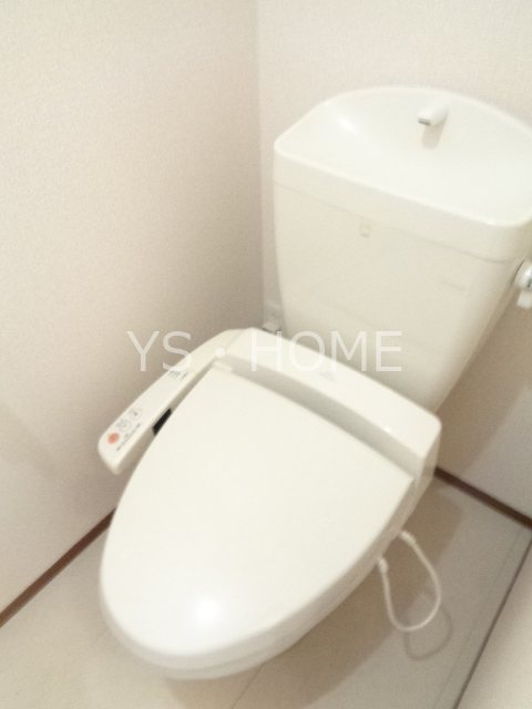 ヴェル ドミール  その他5