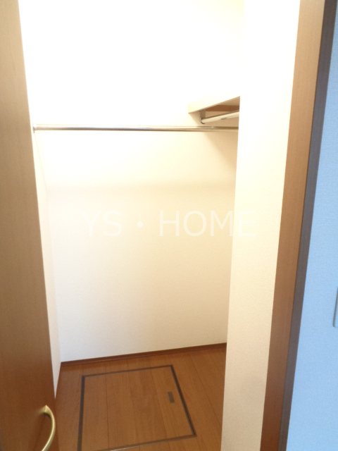 ヴェル ドミール  その他7