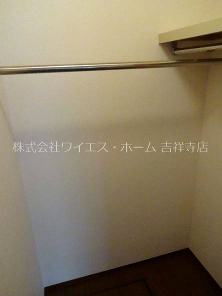 ヴェル ドミール  その他13