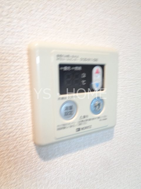 ヴェル ドミール  その他17