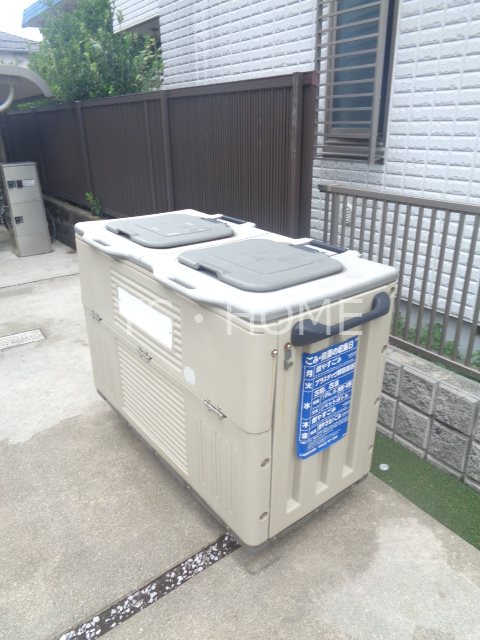 ヴェル ドミール  その他26