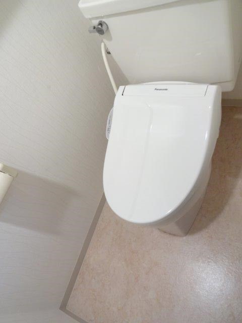 その他2