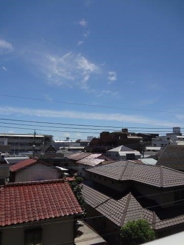 その他4