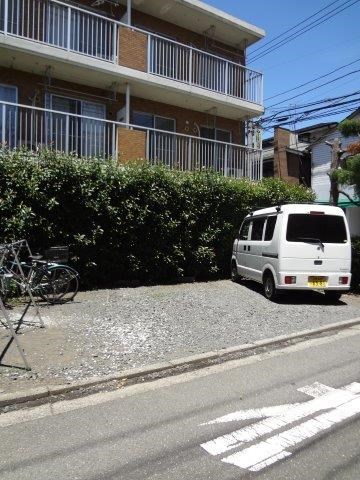 その他6