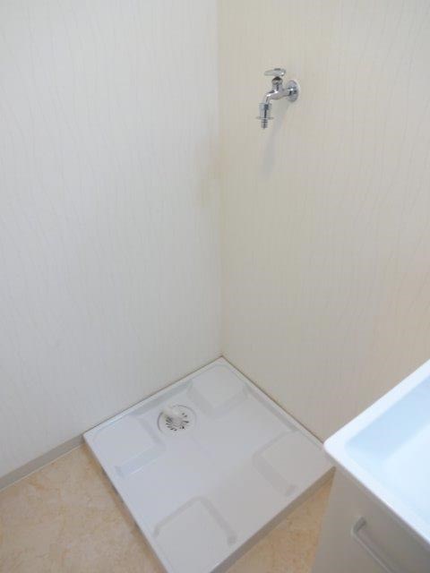 その他8