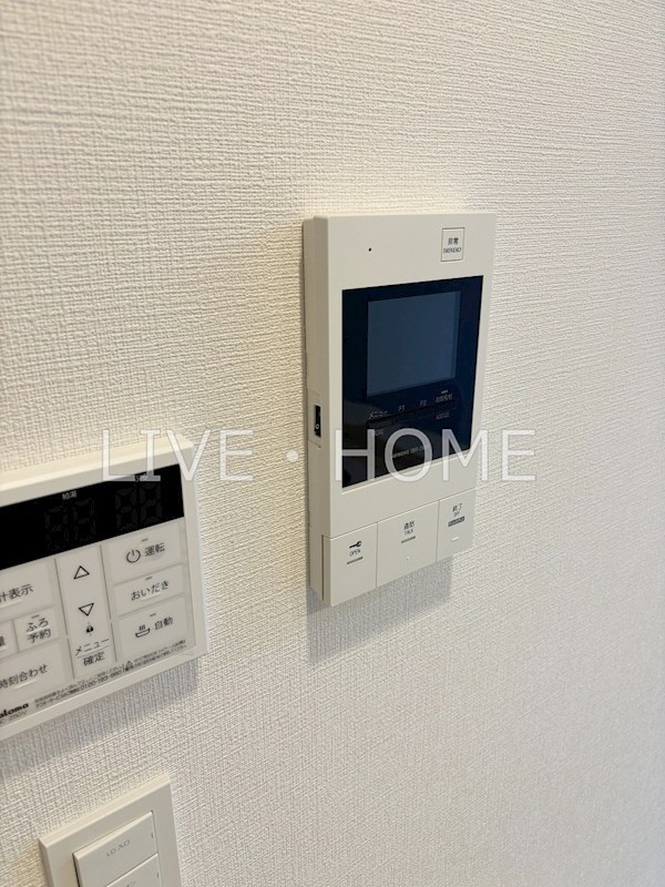 その他5