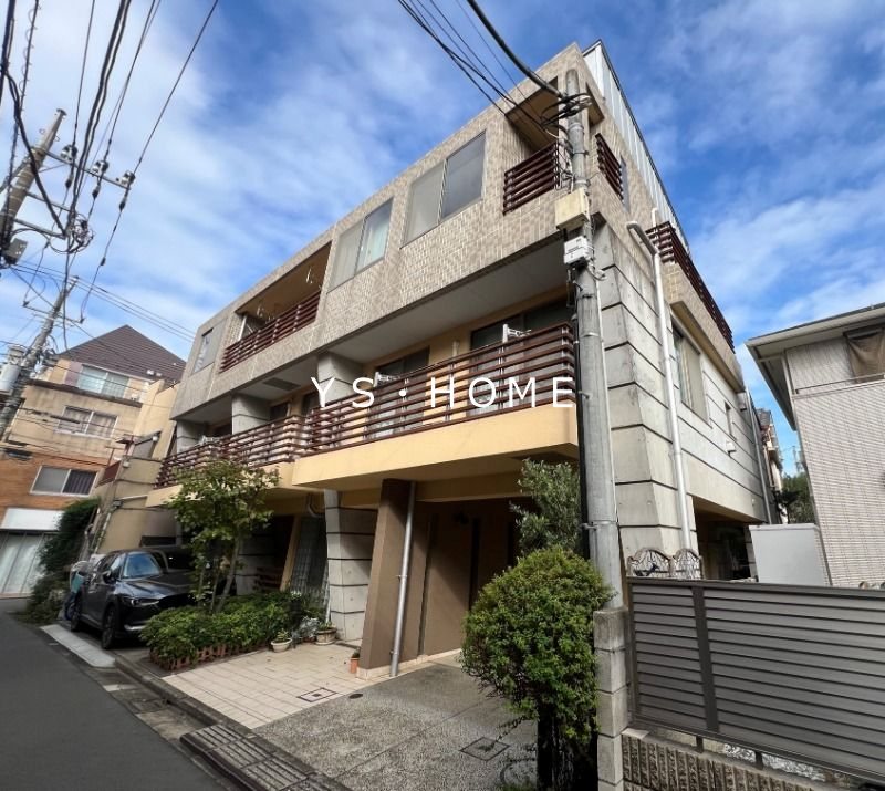 ミレニアムO２ その他6