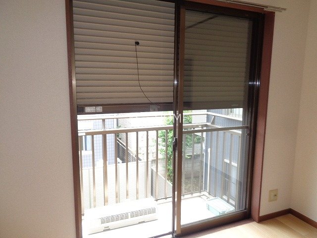 その他6
