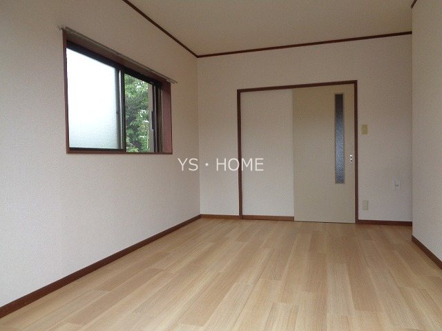 その他8