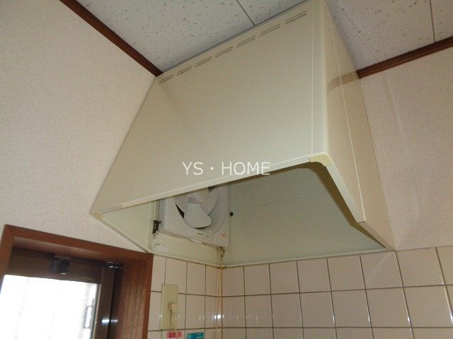 その他11