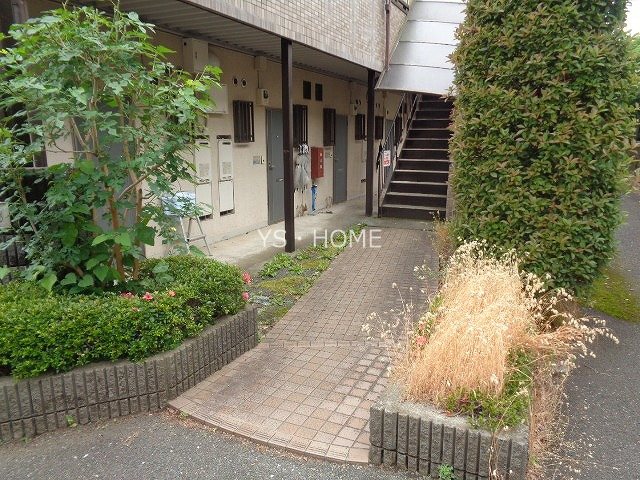 その他16
