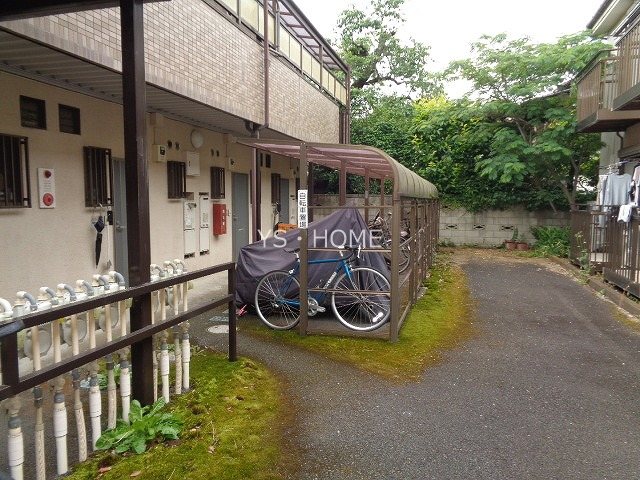 その他17