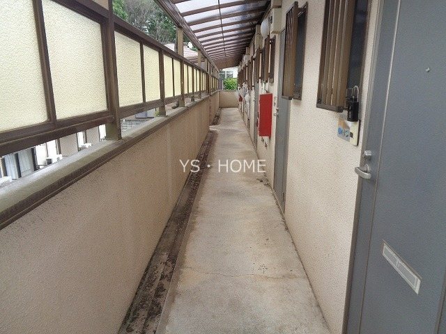 その他18