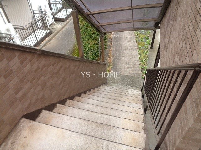 その他19