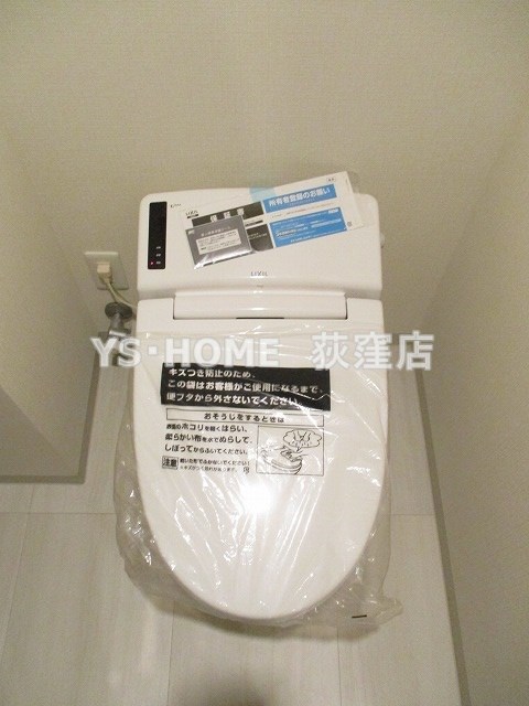 その他1