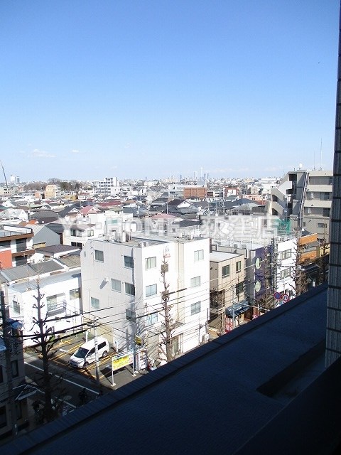 その他4