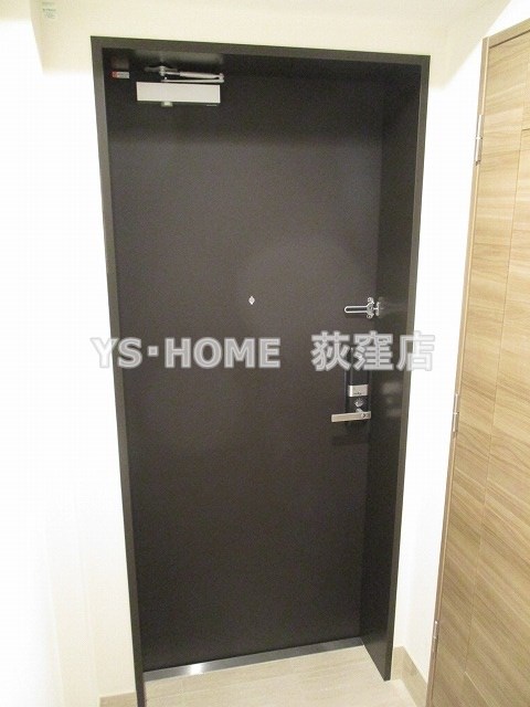 その他11