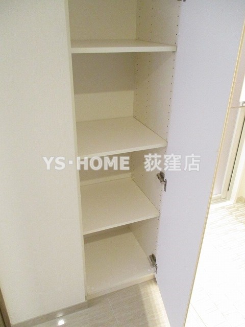 その他12